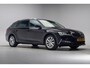 Skoda Superb Combi 1.4 TSI iV PHEV Business Edition Plus [ Virtual Stoelverwarming Navi ]