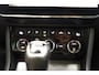 Skoda Superb Combi 1.4 TSI iV PHEV Business Edition Plus [ Virtual Stoelverwarming Navi ]