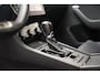 Skoda Superb Combi 1.4 TSI iV PHEV Business Edition Plus [ Virtual Stoelverwarming Navi ]