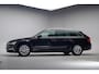 Skoda Superb Combi 1.4 TSI iV PHEV Business Edition Plus [ Virtual Stoelverwarming Navi ]