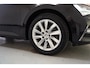 Skoda Superb Combi 1.4 TSI iV PHEV Business Edition Plus [ Virtual Stoelverwarming Navi ]