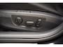 Skoda Superb Combi 1.4 TSI iV PHEV Business Edition Plus [ Virtual Stoelverwarming Navi ]