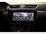 Skoda Superb Combi 1.4 TSI iV PHEV Business Edition Plus [ Virtual Stoelverwarming Navi ]