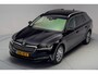 Skoda Superb Combi 1.4 TSI iV PHEV Business Edition Plus [ Virtual Stoelverwarming Navi ]