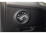 Skoda Superb Combi 1.4 TSI iV PHEV Business Edition Plus [ Virtual Stoelverwarming Navi ]