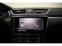 Skoda Superb Combi 1.4 TSI iV PHEV Business Edition Plus [ Virtual Stoelverwarming Navi ]