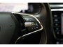 Skoda Superb Combi 1.4 TSI iV PHEV Business Edition Plus [ Virtual Stoelverwarming Navi ]