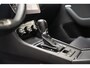Skoda Superb Combi 1.4 TSI iV PHEV Business Edition Plus [ Virtual Stoelverwarming Navi ]
