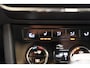 Skoda Superb Combi 1.4 TSI iV PHEV Business Edition Plus [ Virtual Stoelverwarming Navi ]