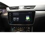 Skoda Superb Combi 1.4 TSI iV PHEV Business Edition Plus [ Virtual Stoelverwarming Navi ]