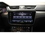 Skoda Superb Combi 1.4 TSI iV PHEV Business Edition Plus [ Virtual Stoelverwarming Navi ]