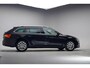 Skoda Superb Combi 1.4 TSI iV PHEV Business Edition Plus [ Virtual Stoelverwarming Navi ]