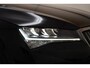Skoda Superb Combi 1.4 TSI iV PHEV Business Edition Plus [ Virtual Stoelverwarming Navi ]
