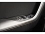Skoda Superb Combi 1.4 TSI iV PHEV Business Edition Plus [ Virtual Stoelverwarming Navi ]
