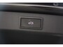 Skoda Superb Combi 1.4 TSI iV PHEV Business Edition Plus [ Virtual Stoelverwarming Navi ]