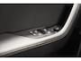Skoda Superb Combi 1.4 TSI iV PHEV Business Edition Plus [ Virtual Stoelverwarming Navi ]