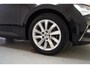 Skoda Superb Combi 1.4 TSI iV PHEV Business Edition Plus [ Virtual Stoelverwarming Navi ]