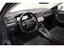 Skoda Superb Combi 1.4 TSI iV PHEV Business Edition Plus [ Virtual Stoelverwarming Navi ]