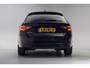 Skoda Superb Combi 1.4 TSI iV PHEV Business Edition Plus [ Virtual Stoelverwarming Navi ]