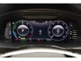 Skoda Superb Combi 1.4 TSI iV PHEV Business Edition Plus [ Virtual Stoelverwarming Navi ]