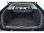 Skoda Superb Combi 1.4 TSI iV PHEV Business Edition Plus [ Virtual Stoelverwarming Navi ]