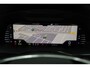 Skoda Superb Combi 1.4 TSI iV PHEV Business Edition Plus [ Virtual Stoelverwarming Navi ]