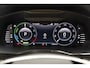Skoda Superb Combi 1.4 TSI iV PHEV Business Edition Plus [ Virtual Stoelverwarming Navi ]
