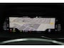 Skoda Superb Combi 1.4 TSI iV PHEV Business Edition Plus [ Virtual Stoelverwarming Navi ]
