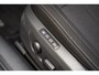 Skoda Superb Combi 1.4 TSI iV PHEV Business Edition Plus [ Virtual Stoelverwarming Navi ]