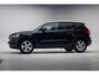 Volvo XC40 1.5 T3 Momentum Pro Aut. [ LED Navi Stoelverwarming Apple/Android ]