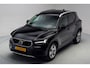 Volvo XC40 1.5 T3 Momentum Pro Aut. [ LED Navi Stoelverwarming Apple/Android ]