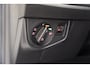 Volkswagen Polo 1.0 TSI Comfortline 5-drs [ Navi Trekhaak Adapt.cruise Apple/Android ]