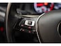 Volkswagen Polo 1.0 TSI Comfortline 5-drs [ Navi Trekhaak Adapt.cruise Apple/Android ]