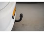 Volkswagen Polo 1.0 TSI Comfortline 5-drs [ Navi Trekhaak Adapt.cruise Apple/Android ]