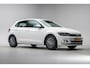 Volkswagen Polo 1.0 TSI Comfortline 5-drs [ Navi Trekhaak Adapt.cruise Apple/Android ]