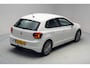 Volkswagen Polo 1.0 TSI Comfortline 5-drs [ Navi Trekhaak Adapt.cruise Apple/Android ]