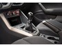 Volkswagen Polo 1.0 TSI Comfortline 5-drs [ Navi Trekhaak Adapt.cruise Apple/Android ]