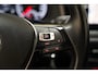 Volkswagen Polo 1.0 TSI Comfortline 5-drs [ Navi Trekhaak Adapt.cruise Apple/Android ]