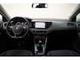 Volkswagen Polo 1.0 TSI Comfortline 5-drs [ Navi Trekhaak Adapt.cruise Apple/Android ]