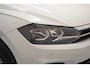 Volkswagen Polo 1.0 TSI Comfortline 5-drs [ Navi Trekhaak Adapt.cruise Apple/Android ]