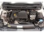 Volkswagen Polo 1.0 TSI Comfortline 5-drs [ Navi Trekhaak Adapt.cruise Apple/Android ]