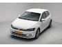 Volkswagen Polo 1.0 TSI Comfortline 5-drs [ Navi Trekhaak Adapt.cruise Apple/Android ]