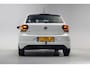 Volkswagen Polo 1.0 TSI Comfortline 5-drs [ Navi Trekhaak Adapt.cruise Apple/Android ]
