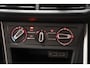 Volkswagen Polo 1.0 TSI Comfortline 5-drs [ Navi Trekhaak Adapt.cruise Apple/Android ]
