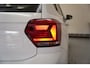 Volkswagen Polo 1.0 TSI Comfortline 5-drs [ Navi Trekhaak Adapt.cruise Apple/Android ]