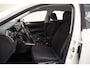Volkswagen Polo 1.0 TSI Comfortline 5-drs [ Navi Trekhaak Adapt.cruise Apple/Android ]