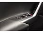 Volkswagen Polo 1.0 TSI Comfortline 5-drs [ Navi Trekhaak Adapt.cruise Apple/Android ]