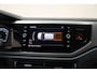 Volkswagen Polo 1.0 TSI Comfortline 5-drs [ Navi Trekhaak Adapt.cruise Apple/Android ]