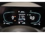 Kia Sportage 1.6 GDi PHEV AWD 265pk DynamicLine [ LED Adapt.cruise Navi Camera ]