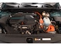 Kia Sportage 1.6 GDi PHEV AWD 265pk DynamicLine [ LED Adapt.cruise Navi Camera ]